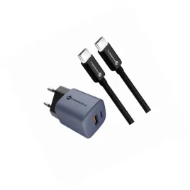 2x-szybka-ladowarka-33w-z-dlugim-kablem-2m-do-samsung-s20-ultra