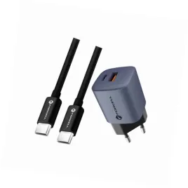 2x-szybka-ladowarka-33w-z-dlugim-kablem-3m-do-samsung-a16