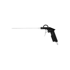 2x-neo-pistolet-do-przedmuchiwania-dlugi-300-mm-aluminiowy-12-bar-14-712