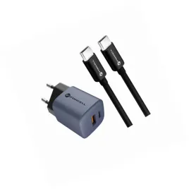 2x-szybka-ladowarka-33w-z-dlugim-kablem-2m-do-samsung-galaxy-s10