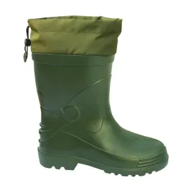 2x-buty-kalosz-meskie-ocieplane-wader-rozmiar-44-892