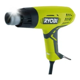 2x-ryobi-opalarka-2000w-sieciowa-ehg2000-400-600c