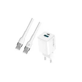 2x-szybka-ladowarka-gan-20w-2-wejscia-dlugim-z-kablem-2m-do-huawei-nova-11