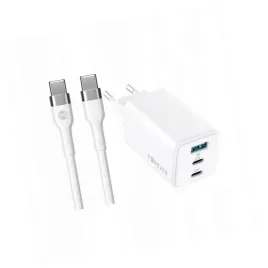 2x-szybka-ladowarka-gan-65w-3-wejscia-z-dlugim-kablem-2m-do-xiaomi-12