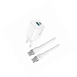 2x-szybka-ladowarka-gan-20w-dlugim-z-kablem-2m-do-samsung-galaxy-m13-5g
