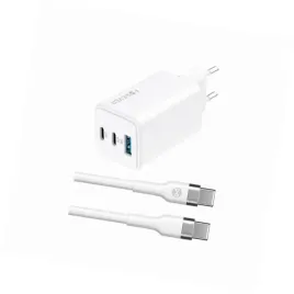 2x-szybka-ladowarka-gan-65w-3-wejscia-z-dlugim-kablem-2m-do-xiaomi-mi-11-li
