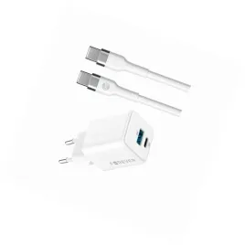 2x-szybka-ladowarka-gan-20w-2-wejscia-dlugim-z-kablem-2m-do-huawei-nova-9-s