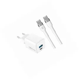 2x-szybka-ladowarka-gan-20w-dlugim-z-kablem-2m-do-motorola-moto-g71-5g