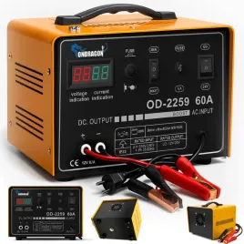 2x-rozruch-12-24v-prostownik-samochodowy-z-rozruchem-do-ladowania-moc-60a-l
