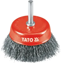 2x-yato-szczotka-czolowa-z-trzpieniem-75mm-yt-4751