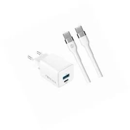 2x-szybka-ladowarka-gan-20w-2-wejscia-dlugim-z-kablem-2m-do-oppo-reno-7-5g