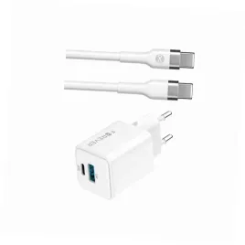 2x-szybka-ladowarka-gan-20w-dlugim-z-kablem-2m-do-htc-desire-21-pro-5g