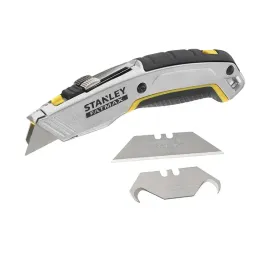 2x-stanley-noz-twinblade-z-podwojnym-ostrzem-0-10-789
