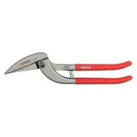 2x-yato-yt-1902-nozyce-do-ciecia-blachy-prawe-300-mm