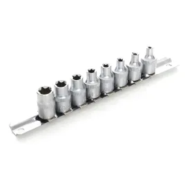 2x-kraftanddele-zestaw-komplet-nasadek-torx-kluczy-nasadowych-3-8-8el-kd1023