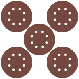 2x-dedra-krazki-tarczki-scierne-do-szlifierek-gipsu-180mm-5el-dedra-ded7764