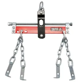 2x-yato-zblocze-trawers-balanser-do-zurawia-udzwig-obciazenie-680kg-yt-5556