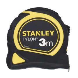 2x-stanley-fatmax-miara-metrowka-miarka-tylon-zwijana-3m-0-30-687