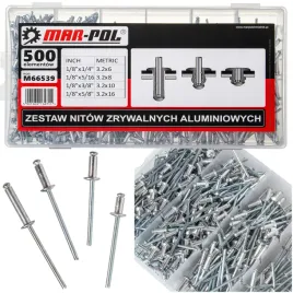 2x-zestaw-nitow-zrywalnych-32x500-elementow-do-nitownicy-mar-pol-m66539
