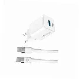 2x-szybka-ladowarka-gan-20w-dlugim-z-kablem-2m-do-samsung-galaxy-a20s