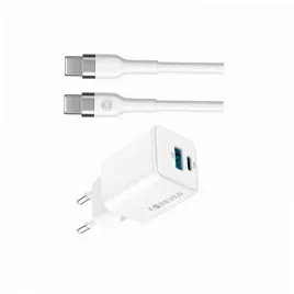 2x-szybka-ladowarka-gan-20w-dlugim-z-kablem-2m-do-samsung-galaxy-a3-2017