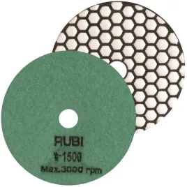 2x-nakladka-polerska-100mm-na-sucho-gr-1500