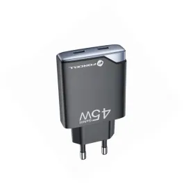 2x-szybka-ladowarka-gan-45w-2-porty-kostka-do-samsung-galaxy-s23-plus