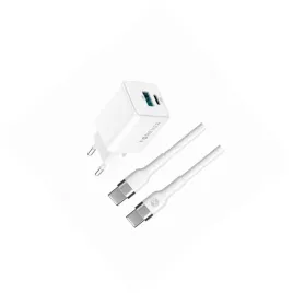 2x-szybka-ladowarka-gan-30w-2-wejscia-dlugim-z-kablem-2m-do-motorola-g62-5g