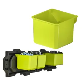 2x-ryobi-link-pojedynczy-pojemnik-na-akcesoria-rsl812