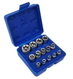 2x-klucze-nasadowe-nasadki-torx-wewnetrzne-e4-e24-14el-walizka-silver-s1062