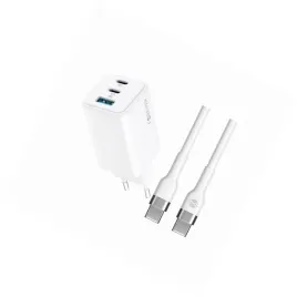 2x-szybka-ladowarka-gan-65w-3-wejscia-z-dlugim-kablem-2m-do-huawei-nova-11