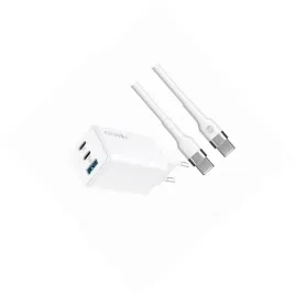 2x-szybka-ladowarka-gan-65w-z-dlugim-kablem-2m-do-samsung-galaxy-s20-fe-5g