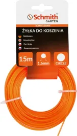 2x-schmith-sch14l01006-zylka-okragla-16-mm-x-15m