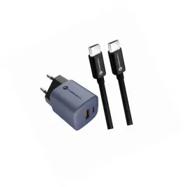 2x-szybka-ladowarka-33w-z-dlugim-kablem-3m-do-xiaomi-redmi-8