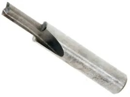 2x-cmt-frez-prosty-trzpieniowy-palcowy-krotki-z-ostrze-wiercace-hm-711-040
