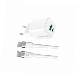 2x-szybka-ladowarka-gan-30w-2-wejscia-dlugim-z-kablem-2m-do-motorola-moto-g