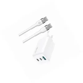 2x-szybka-ladowarka-gan-65w-3-wejscia-z-dlugim-kablem-2m-do-realme-7