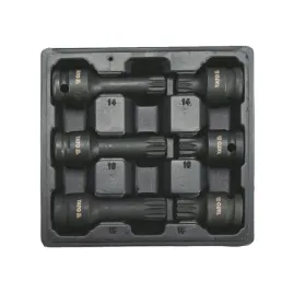 2x-yato-nasadki-udarowe-klucze-trzpieniowe-spline-m14-m16-1-2-6-szt-yt-10