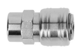 2x-hogert-szybkozlaczka-zenska-1-4-do-narzedzi-pneumatycznych-ht4r801