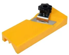 2x-kraftanddele-strug-do-plyt-g-k-90-45-do-fazowania-i-wyrownywania-kd112