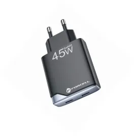 2x-szybka-ladowarka-gan-45w-2-porty-kostka-do-samsung-galaxy-s22