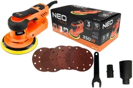 2x-neo-szlifierka-mimosrodowa-oscylacyjna-bezszczotkowa-150mm-350w-4000-100