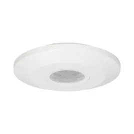 2x-orno-czujnik-ruchu-360st-ultra-plaski-2000w