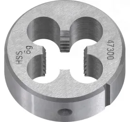 2x-narzynka-m12x10mm-art-pol-horn