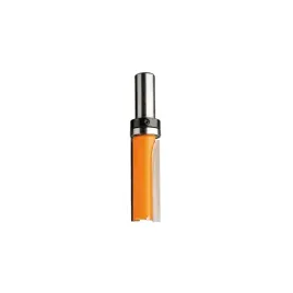 2x-cmt-frez-prosty-trzpieniowy-z-gornym-lozyskiem-rh-16mm-drewna-912-160-11