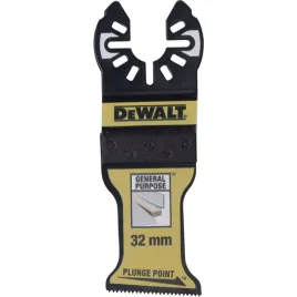 2x-dewalt-mt-brzeszczot-32mm-bimetal
