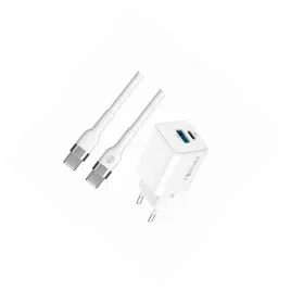 2x-szybka-ladowarka-gan-30w-2-wejscia-dlugim-z-kablem-2m-do-asus-zenfone-9