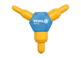 vorel-kalibrator-do-rur-t55740