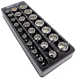 2x-richmann-nasadki-1-2-12-katne-8-32mm-24-el-c1236t