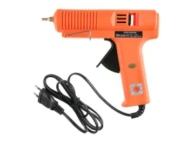 2x-richmann-pistolet-do-kleju-na-goraco-150w-regulacja-temperatur-5-stopnio